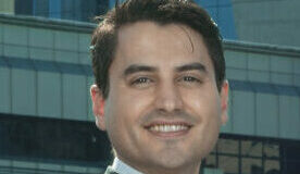 Ironclad offers trend-following note