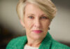 Professor Lisa Wilson