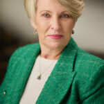 Professor Lisa Wilson