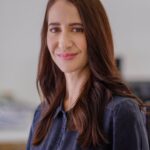 Ward joins Meago as senior portfolio analyst