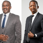 Mazi finds compelling opportunities in Africa