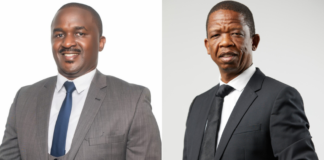 Mazi finds compelling opportunities in Africa