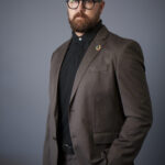 Amplify challenges industry norms with actionable solutions for advisers