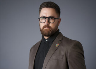 Amplify challenges industry norms with actionable solutions for advisers