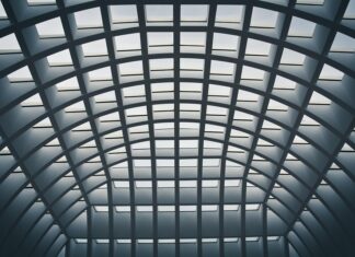 Expectations for 2026: The Good, The Bad and The Ugly