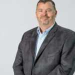 Peregrine Capital sees AI, store-of-value assets and SA recovery as key themes