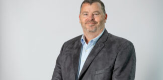 Peregrine Capital sees AI, store-of-value assets and SA recovery as key themes