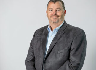 Peregrine Capital sees AI, store-of-value assets and SA recovery as key themes