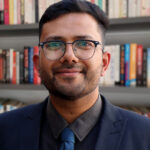 Pillay joins Protea Capital Management as investment specialist