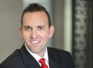 From niche to mainstream: SA’s retail hedge funds revolution is reaching its tipping point