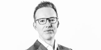 Peregrine Capital reflects on speed of change