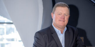 Investors need shock absorbers, says CAM Asset Management