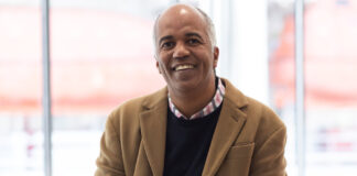 Creation Capital launches R3 billion hybrid debt fund
