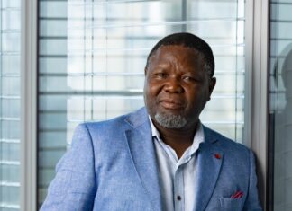 From cattle country to capital markets: Mazi’s 20-year journey