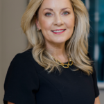 Prescient Fund Services names Gerety as country head for Ireland